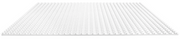11010 LEGO® Classic White 10"x10" Baseplate