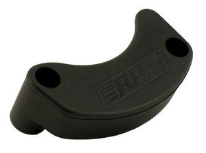 RPM 80912 RPM Black Traxxas Motor Protector