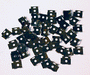 A-Line 11005 Metal Coupler Cover for Athearn Rolling Stock