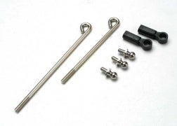 Traxxas 1235 Tie Rod Set