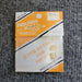 Precision Scale Co. 3904 HO Scale Dynamic Brake Screen for ALCo 1 Pair