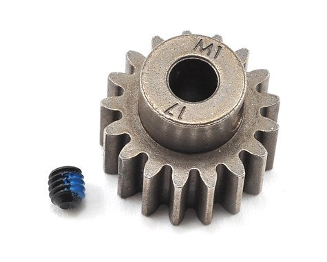 Traxxas 5643 32P Mod 08 17T Pinion Gear