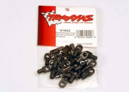 Traxxas 1942 Rod Ends and Ball Connectors