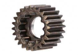 Traxxas 8294 High Range Metal Output Gear 24T for TRX-4