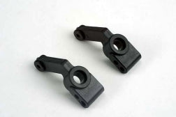 Traxxas 3652 Stub Axle Carriers for Bandit 2 Pack