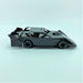 1RC 1081 Black 1/18 RTR Late Model