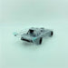 1RC 1082 Clear 1/18 RTR Late Model