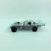 1RC 1082 Clear 1/18 RTR Late Model