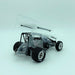 1RC 1092 Clear 1/18 RTR Sprint Car 3.0