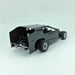 1RC 1111 Black 1/18 RTR EDM 2.0