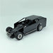 1RC 1111 Black 1/18 RTR EDM 2.0