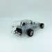 1RC 1112 Clear 1/18 RTR EDM 2.0