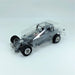 1RC 1112 Clear 1/18 RTR EDM 2.0