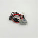 1RC 7014 ESC for 1/18 Scale Car