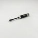 1RC 8803 Black 4.0mm Hex Socket Driver with Mini Handle