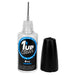 1UP Racing 120202 Clear Bearing Oil 8ml