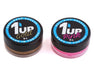 1UP Racing 120504 Pro Ball Differential Grease Combo