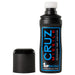 1UP Racing 121001 Cruz Missile Outdoor Tire Additive