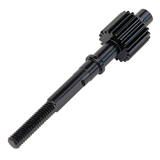 1UP Racing 150406 DR10 Hardened Steel High Performance Top Shaft