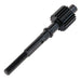 1UP Racing 150406 DR10 Hardened Steel High Performance Top Shaft