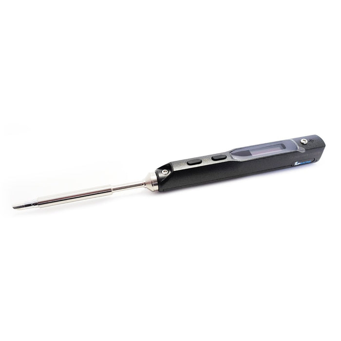 1UP Racing 190106 Pro Pit Iron Soldering Iron
