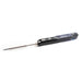 1UP Racing 190106 Pro Pit Iron Soldering Iron