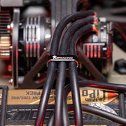 1UP Racing 190612 UltraLite Wire Organizer