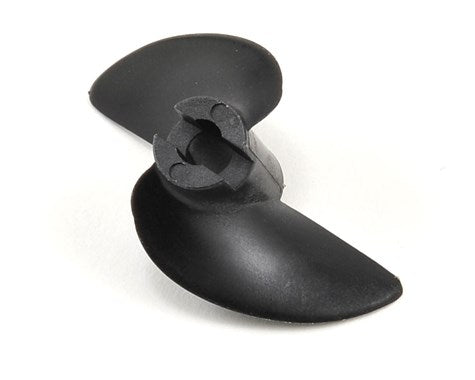 Traxxas 5733 Propeller 42x59mm for Spartan and DCB M41