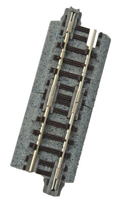 Kato 20091 N Scale Short Track Assortment (10 Pack)