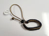 Remote Control Transmitter Wrist Lanyard Bootlace
