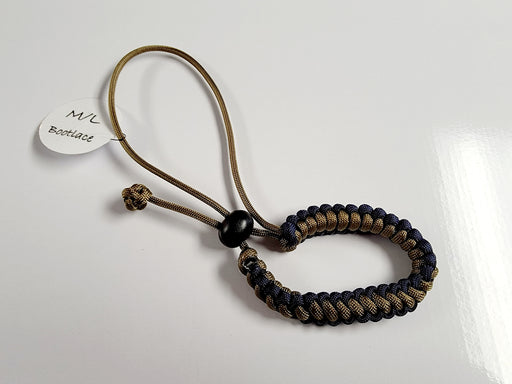 Remote Control Transmitter Wrist Lanyard Bootlace Medium/Large