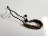 Remote Control Transmitter Wrist Lanyard Shark's Tooth Small/Medium