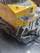 Kato 37-6435 HO Scale GE AC4400CW Union Pacific UP 5727 with DCC Sound - USED