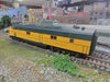 Proto 2000 433-23187 HO Scale EMD E6 Diesel C&NW 5005A