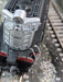 Walthers Proto 920-41622 HO Scale EMD SD9 Diesel SP 5362 DCC & Sound - USED