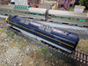 Walthers Proto 920-40998 HO Scale EMD E7 Diesel "Pere Marquette" C&O 108 DCC Sound - USED