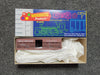 Roundhouse 3263 HO Scale 36' Stock Car Kit Great Northern GN 7528- NOS