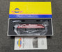 Athearn Genesis (Yellow Box) G6119 HO Scale EMD SD70M EMD Lease 7021