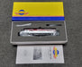 Athearn Genesis (Yellow Box) G6123 HO Scale EMD SD70M EMD Leasing 7005 - NOS