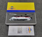 Athearn Genesis (Yellow Box) G6122 HO Scale EMD SD70M EMD Leasing 7008 - NOS