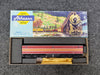 Athearn 3366 (Blue Box) HO Scale ALCo PB-1 Southern Pacific Daylight SP 5915 (Dummy) - NOS