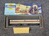 Athearn 3369 (Blue Box) HO Scale ALCo PB-1 Erie Lackawanna EL 870 Dummy - NOS