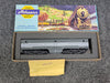 Athearn (Blue Box) HO Scale ALCo PB-1 NYC 4303 Dummy- NOS