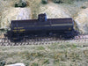 Rapido Trains 159006A HO Scale X-3 Tank Car "1950s" UTLX