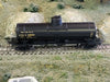 Rapido Trains 159002A HO Scale X-3 Tank Car "1930s"  UTLX # Varies