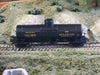 Rapido Trains 159005A HO Scale X-3 Tank Car Atlantic Refining UTLX # Varies
