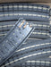 MTH 40-1054 RealTrax O-54 Curved Section - USED