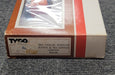 TYCO 253-24 HO Scale 4-6-0 1880 Twelve Wheeler Denver & Rio Grande D&RGW 248 - USED