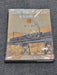 Kalmbach The Virginian Railway by H. Reid (1973 Hardcover) - USED