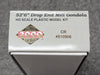 Proto 2000 HO Scale 52'6" Drop End Mill Gondola  Kit Conrail CR 510906 - NOS